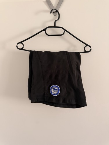 Nike hertha bsc - nike,