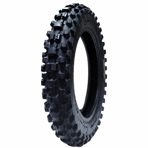 Crossreifen dirtbike - crossreifen,
