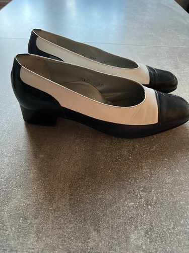 Elegante damen schuhe comfort - damen,