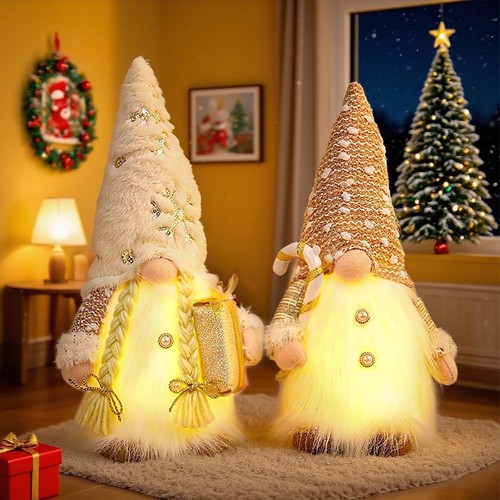 Wichtel figuren weihnachten - wichtel,