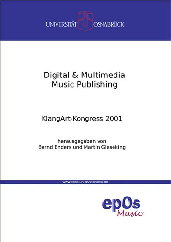Digital multimedia music - digital, &