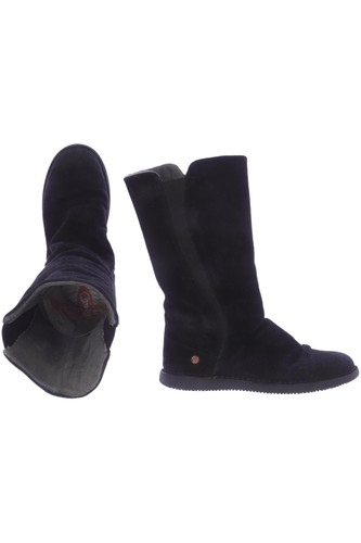 Softinos stiefel damen - stiefel, boots