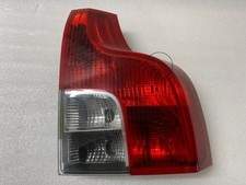Volvo XC90 Rückleuchte