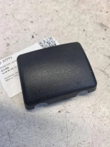 Audi 4b2 c5 sitze - a6,