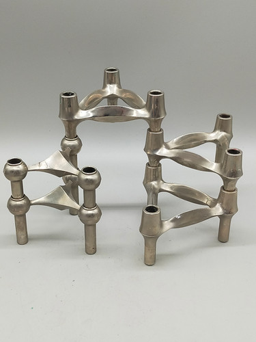 6er set bmf nagel - bmf,