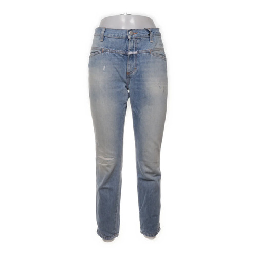 Closed jeans größe - größe:, 40