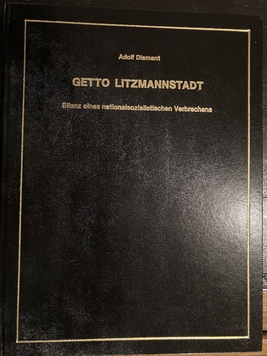 Rarität sammlerstück - rarität!,