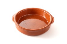 Fumosa keramische grillschale - keramische,
