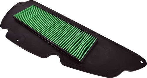 Luftfilter miw h1234 für - luftfilter,