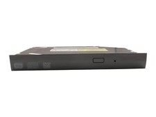 Zbook g2 dvd - hp, g1,