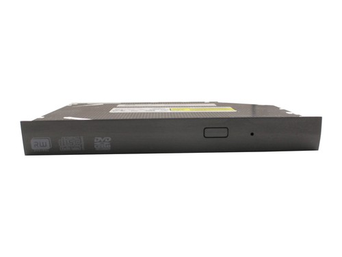 Zbook g2 dvd rw - g1,,