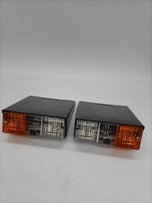 Deutz 06 Series 4006 5006 2506 Vorderleuchte Set 1Paar Vorderlicht Neu Oldtimer