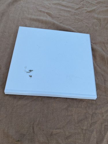 055 miele 986 deckel - 986,