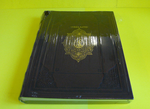 Gerardus mercator atlas - gerardus,