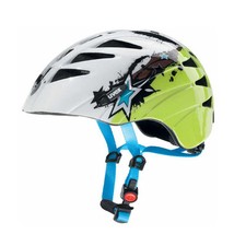 Uvex kinder helm junior - uvex, splash