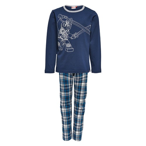 Lego wear ninjago - wear,