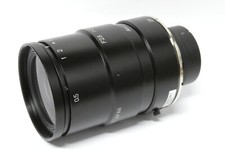 Kowa 2,8 / 50 mm Industrial