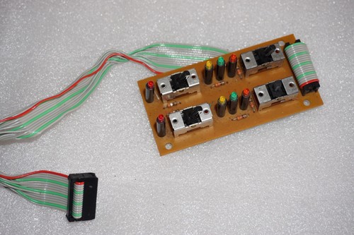 Assy 7qka für - no, otari