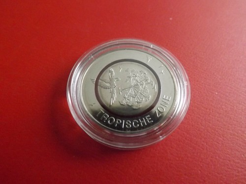 Brd euro 2017 - *brd, g.