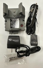 Streamlight 75105 Charger Base