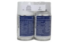 Original Ford Autolack