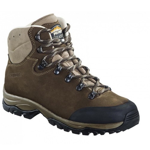 Meindl herren wanderschuhe - herren,