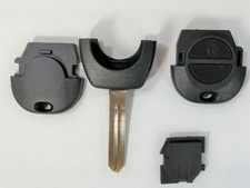 Shell Cover Remote Control