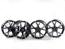 5h0601025s set alloy - 5h0601025s,