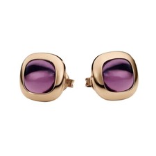 Xen schmuck 411990g0 - xen,