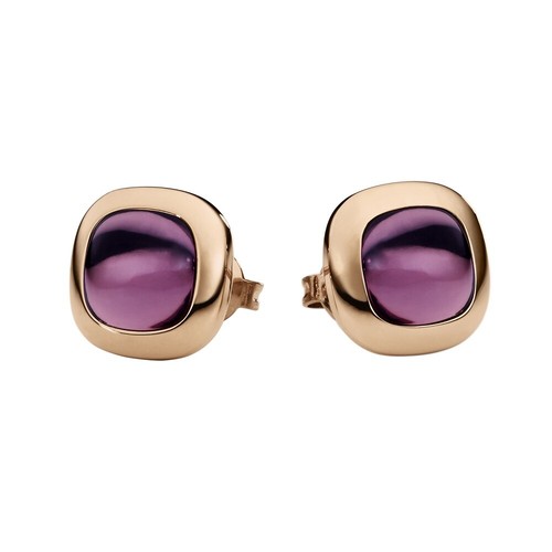 Xen schmuck 411990g0 - xen,
