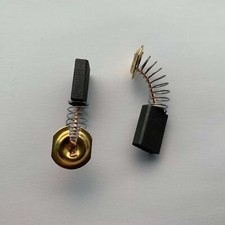 Kohlebürsten für Makita