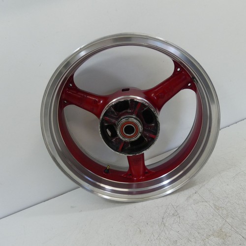 Kawasaki 1000 zrt00a 03 - z,
