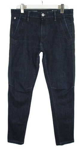 Star bronson moto slim - moto,