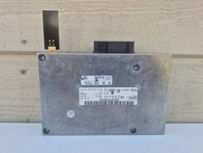 Audi A8 S8 D3 4E 2006