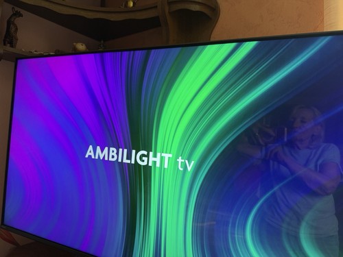 Philips ambilight zoll - philips,