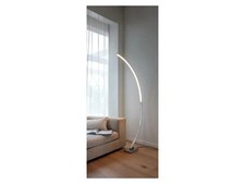 neue unbenutzte Bogenlampe NP 49,95 €