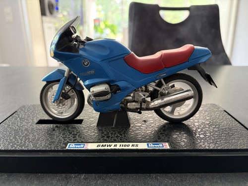 Bmw 1100 modellmotorrad - r,