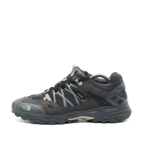 The north face herren - the, men’s