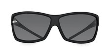 Gloryfy sonnenbrille g13 - gloryfy,