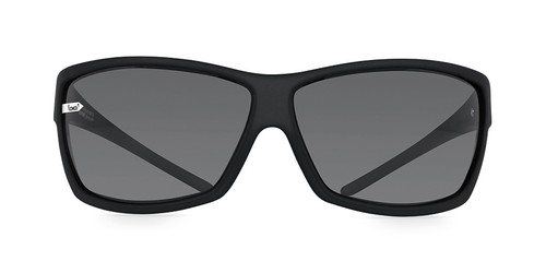 Gloryfy sonnenbrille g13 - gloryfy,