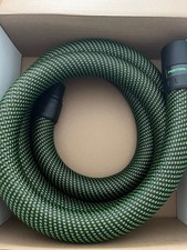 Festool Saugschlauch D36x3,5m-AS/CTR 204924 Neu