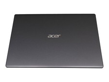 Acer Aspire 3 (A315-57G) original Displaydeckel 35,9cm (15 Zoll) schwarz