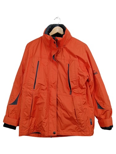 Mckinley damen outdoorjacke - mckinley,