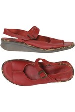 Fly London Sandalen Damen