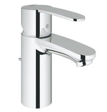 Grohe Wave Cosmopolitan