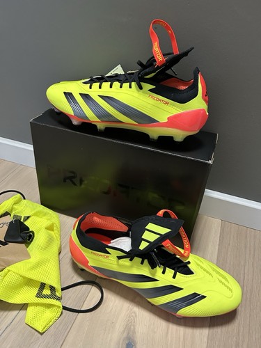 Fußballschuhe herren 43 - fußballschuhe, gr.