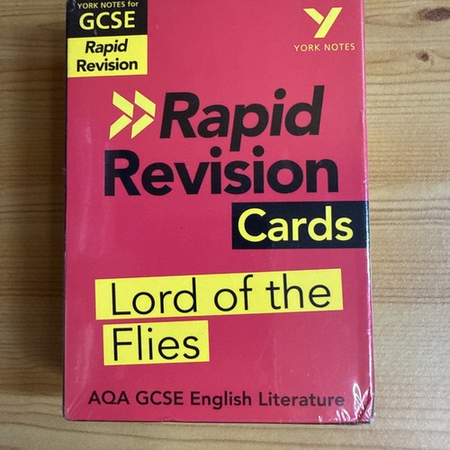 Aqa english lit - aqa,