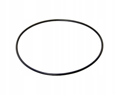 Ring einspritzpumpe pajero - einspritzpumpe,