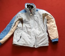 skijacke damen 44 von maier