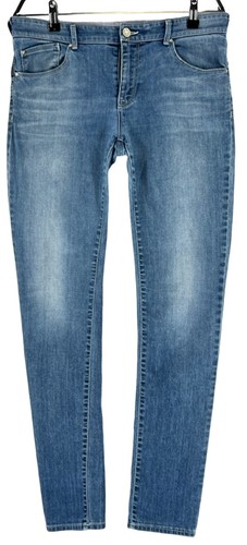 Armani jeans damen push - damen, up